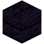 Massive Obsidian Bricks