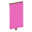 Bubblegum Banner