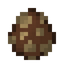 Brown Bear Spawn Egg