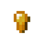 Bronze Nugget