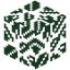 Ash Leaves