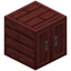 Mangrove Cupboard