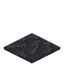 Cobbled Deepslate Flagstone Path