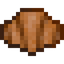 Rugelach