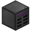 Purple Disk Manipulator
