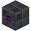 Treasure Doorway Sentry Stone