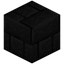 Offset Coal Block Bricks
