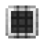 Crafting Formula