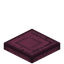 Solid Crimson Trapdoor