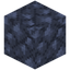 Raw Lead Block
