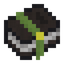 Tome of Enchanting