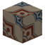 Floor Tile 06