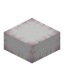 Pearlescent Froglight Slab