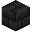 Deepslate Bricks