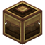 Mechanical Crafter