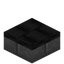 Stone Brick Roofed Slab