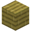 Bamboo Planks