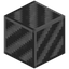 Cobblestone Stripes