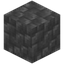 Cobbled Stone