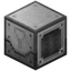 Block Placer
