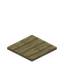 Birch Pressure Plate