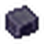 Shadow Steel
