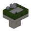 Green Basin