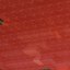 Terrain Lighter