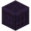 Advanced Rainbow Gum Beehive