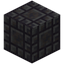 Tiled Bordered Mud