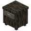 Dead Drawer