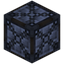 Lead Block 6x