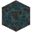Xpetrified Ore
