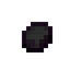 Naquadah Alloy Nugget