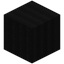 Black Metal Sheet