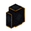 Arcane Polished Darkstone Wall
