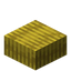 Thatch Slab