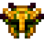 Alfsteel Helmet