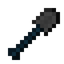 Stone Shovel