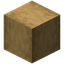 Stripped Oak Wood
