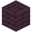 Mahogany Planks