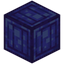Block of Deep Luminis