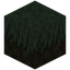 Deepturf Block