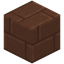 Terracotta Bricks