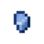Vanadium Gallium Nugget