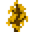 Ipe Sapling