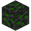 Deepslate Uranium Ore