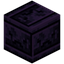 Crying Obsidian