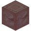 Lumpy Stripped Cherry Log