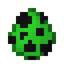 Baby Creeper Spawn Egg